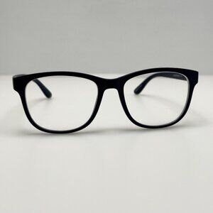 Eyebuydirect Eyeglasses Eye Glasses Frames Milo C2 51-17-134